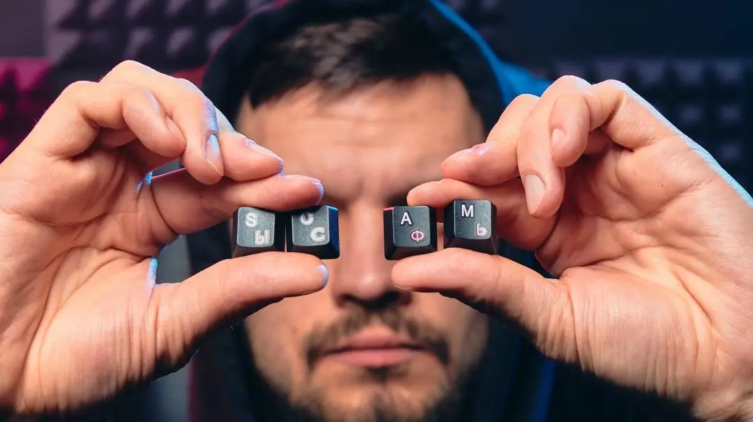 共生币行情(共生币官方价) 共生币行情(共生币官方价)