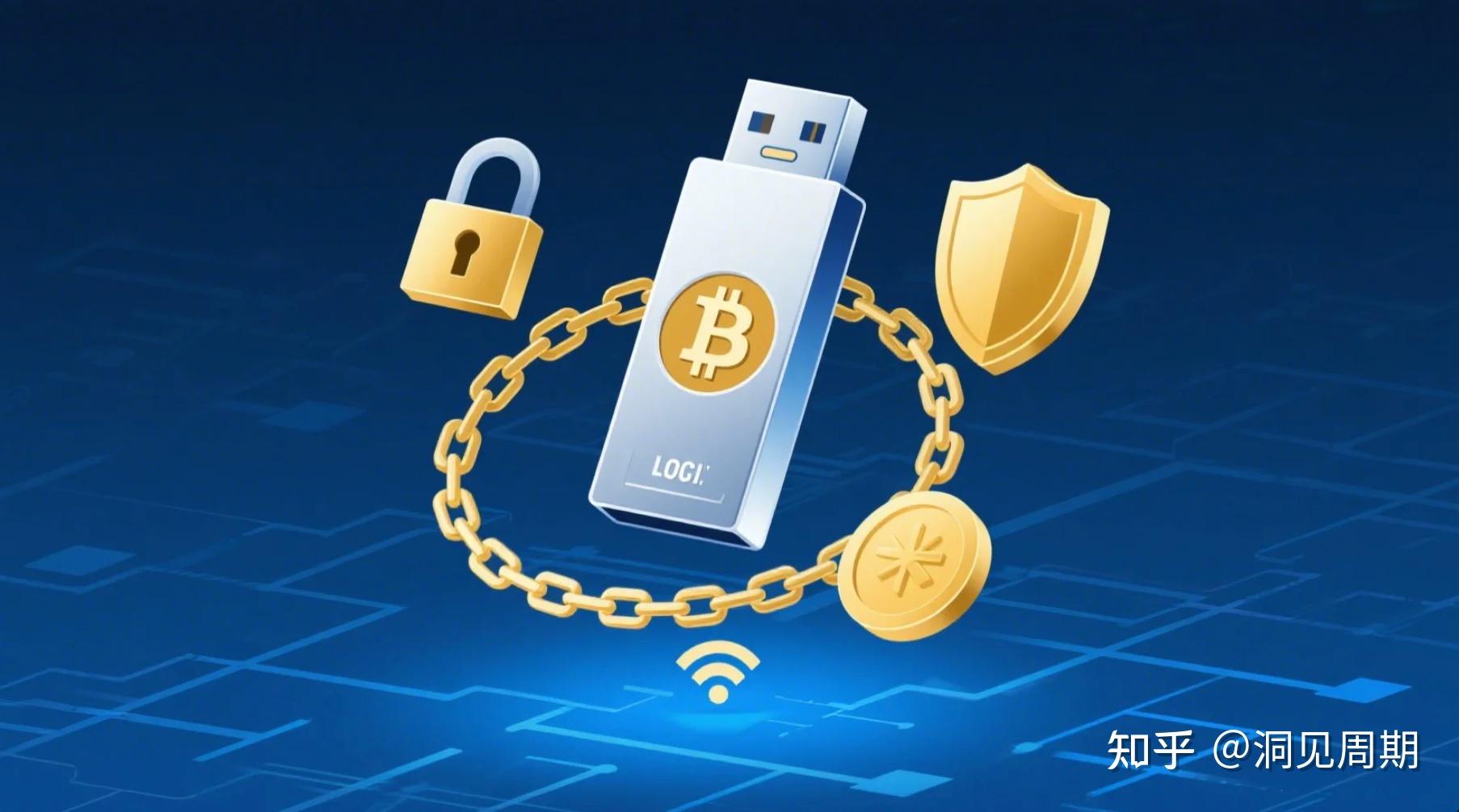 炒币软件哪个好(炒币app哪个最好) 炒币软件哪个好(炒币app哪个最好)