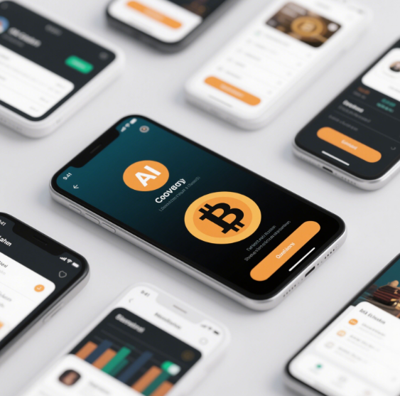 炒币软件哪个好(炒币app哪个最好) 炒币软件哪个好(炒币app哪个最好)