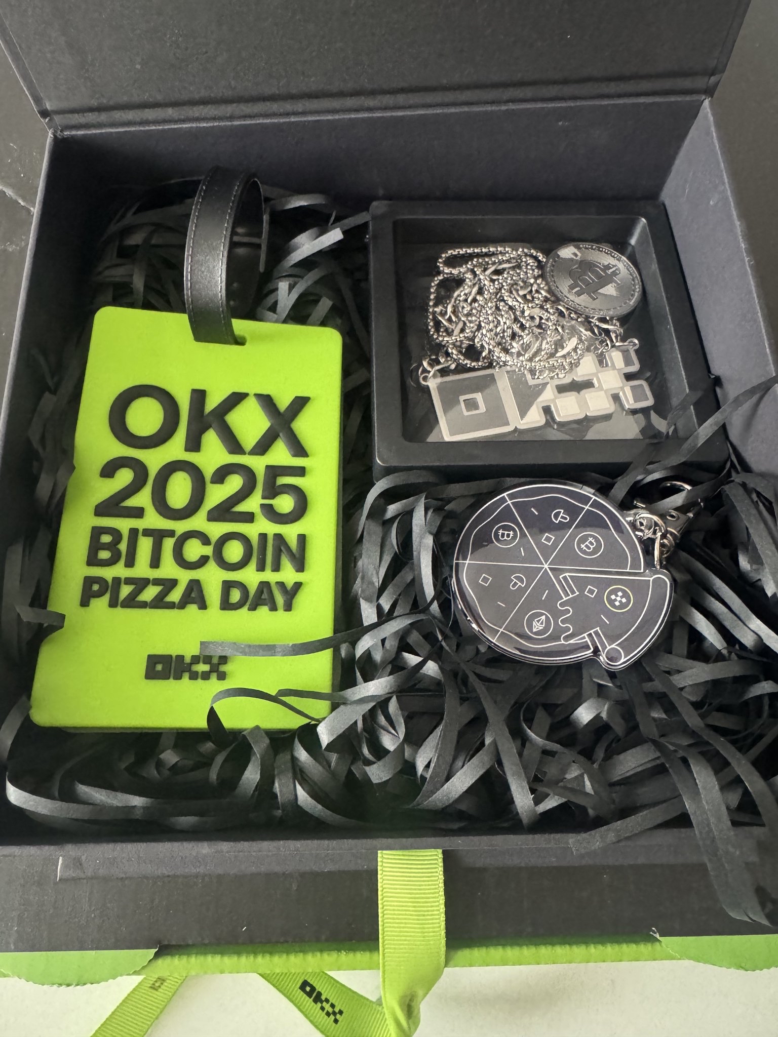 币圈一日(币圈一日,人间十年,今天算是领教了什么意思) 币圈一日(币圈一日,人间十年,今天算是领教了什么意思)