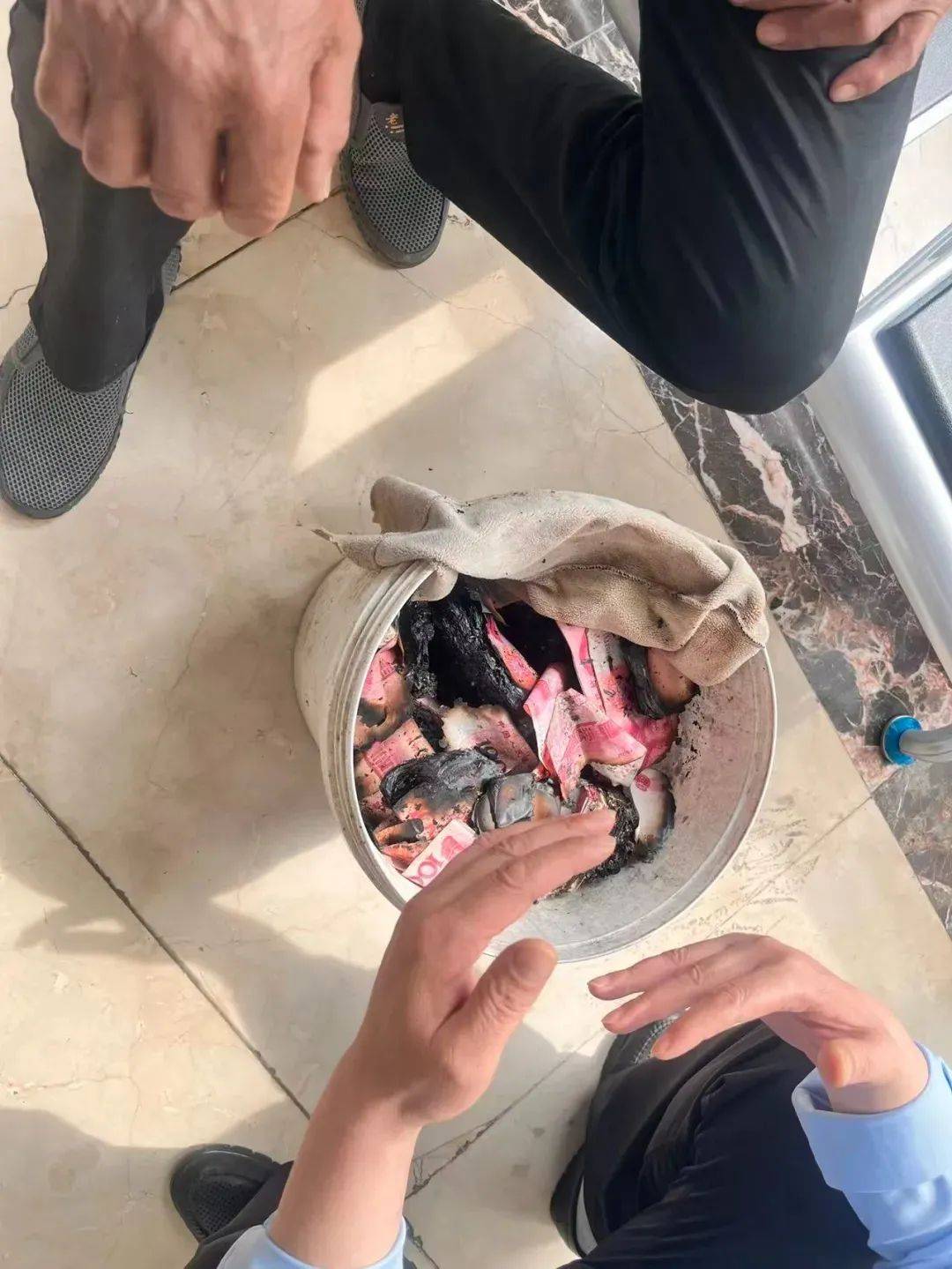 火烧币(火烧币可以兑换吗) 火烧币(火烧币可以兑换吗)