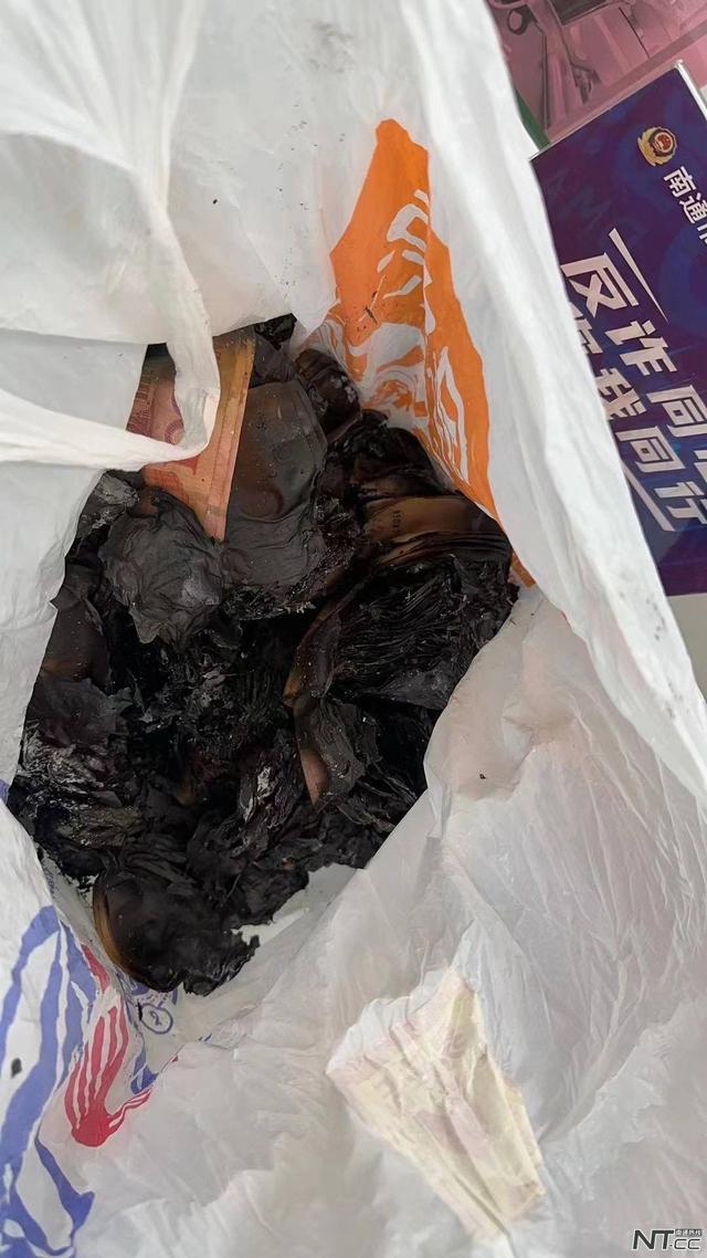 火烧币(火烧币可以兑换吗) 火烧币(火烧币可以兑换吗)