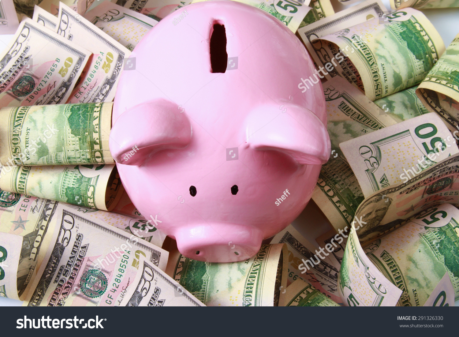 hold币(HOLD币的发行量是多少?) hold币(HOLD币的发行量是多少?)