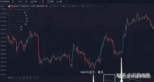 在币圈混(我在币圈的真实经历) 在币圈混(我在币圈的真实经历)