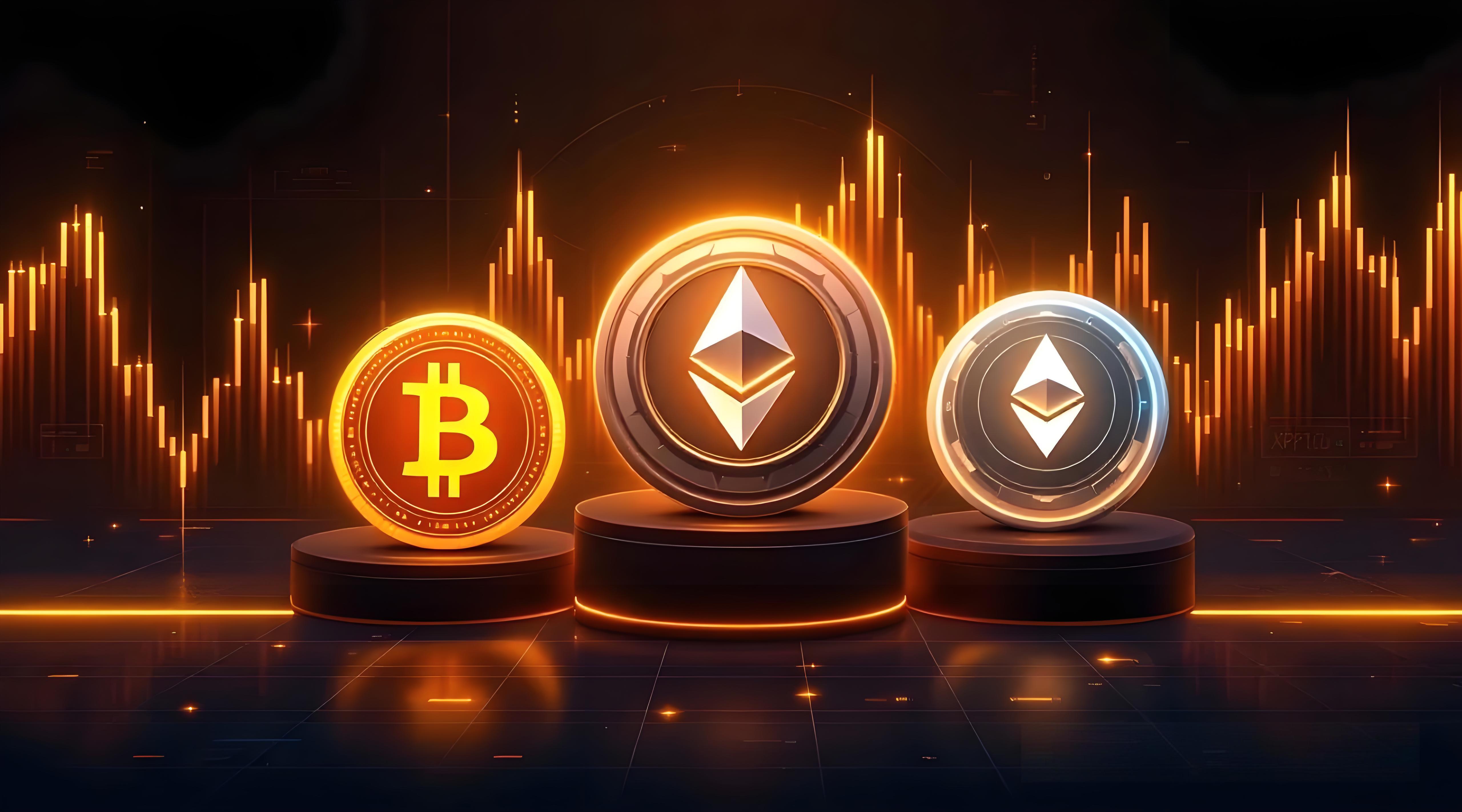 币圈炒币方法(炒币圈如何获得最新消息)