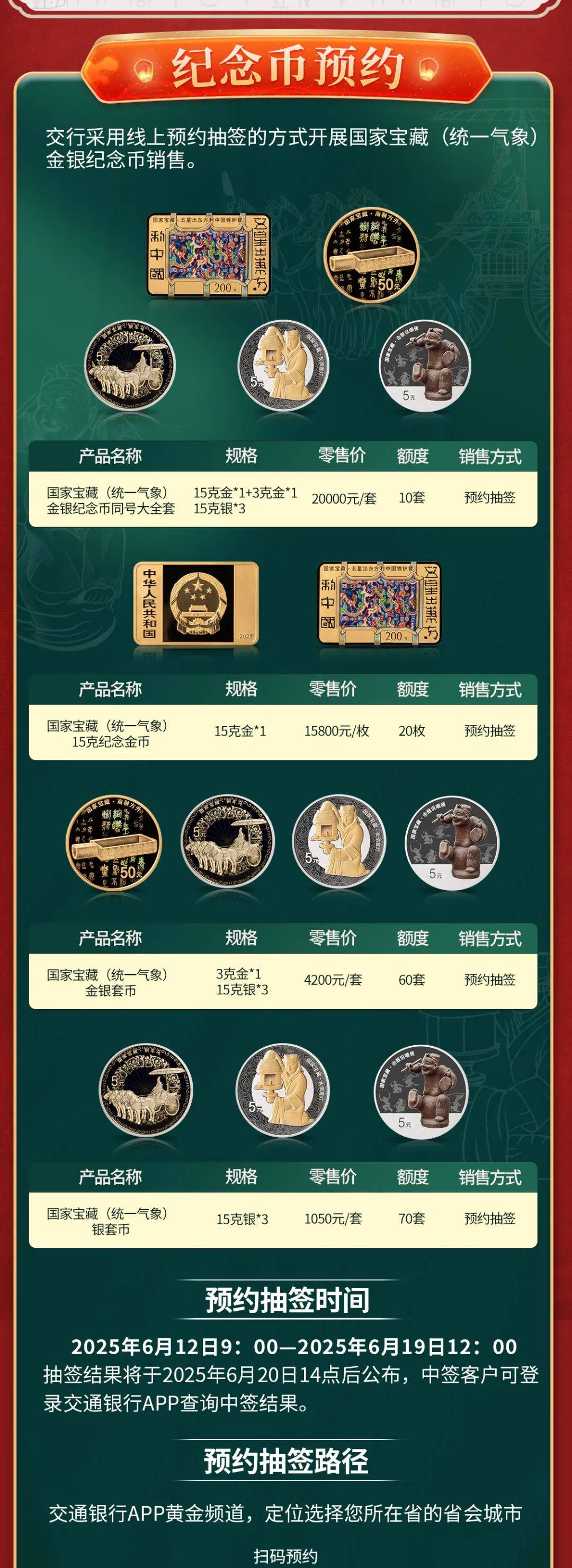 世行币(世行币2024年最新消息)