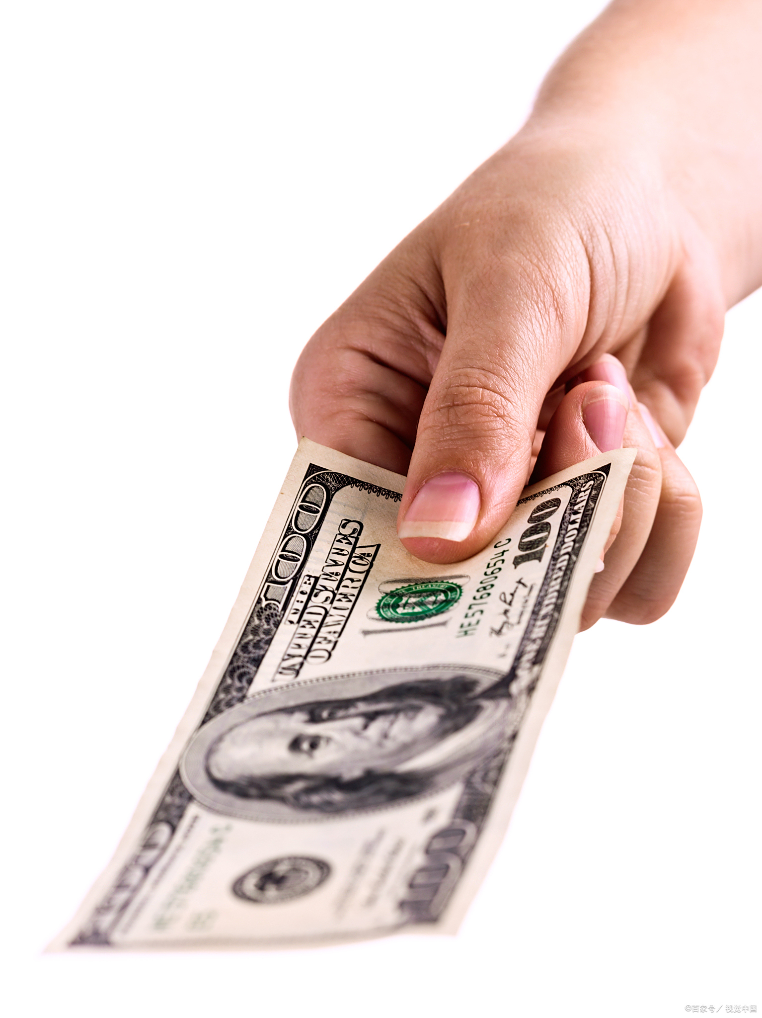 世行币(世行币最新消息) 世行币(世行币最新消息)