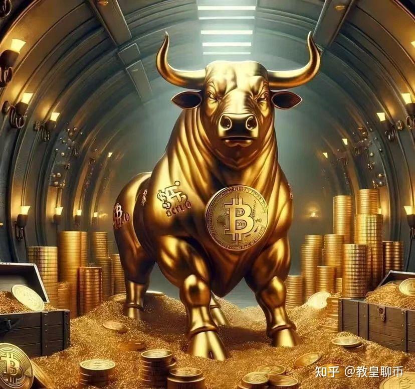 玩币圈(玩币圈是什么意思)