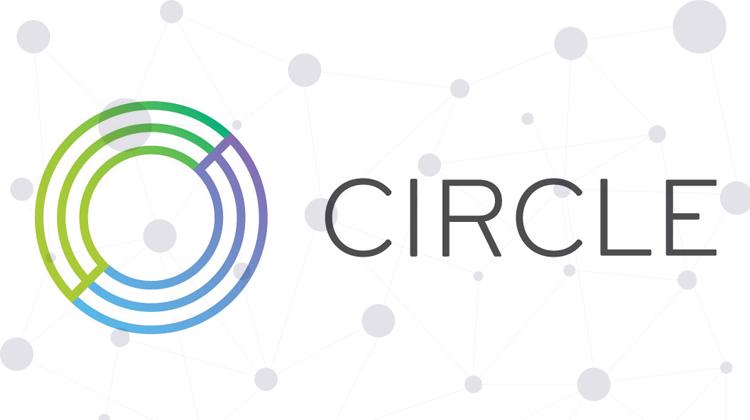 币改罗金海(西北大学罗金海)