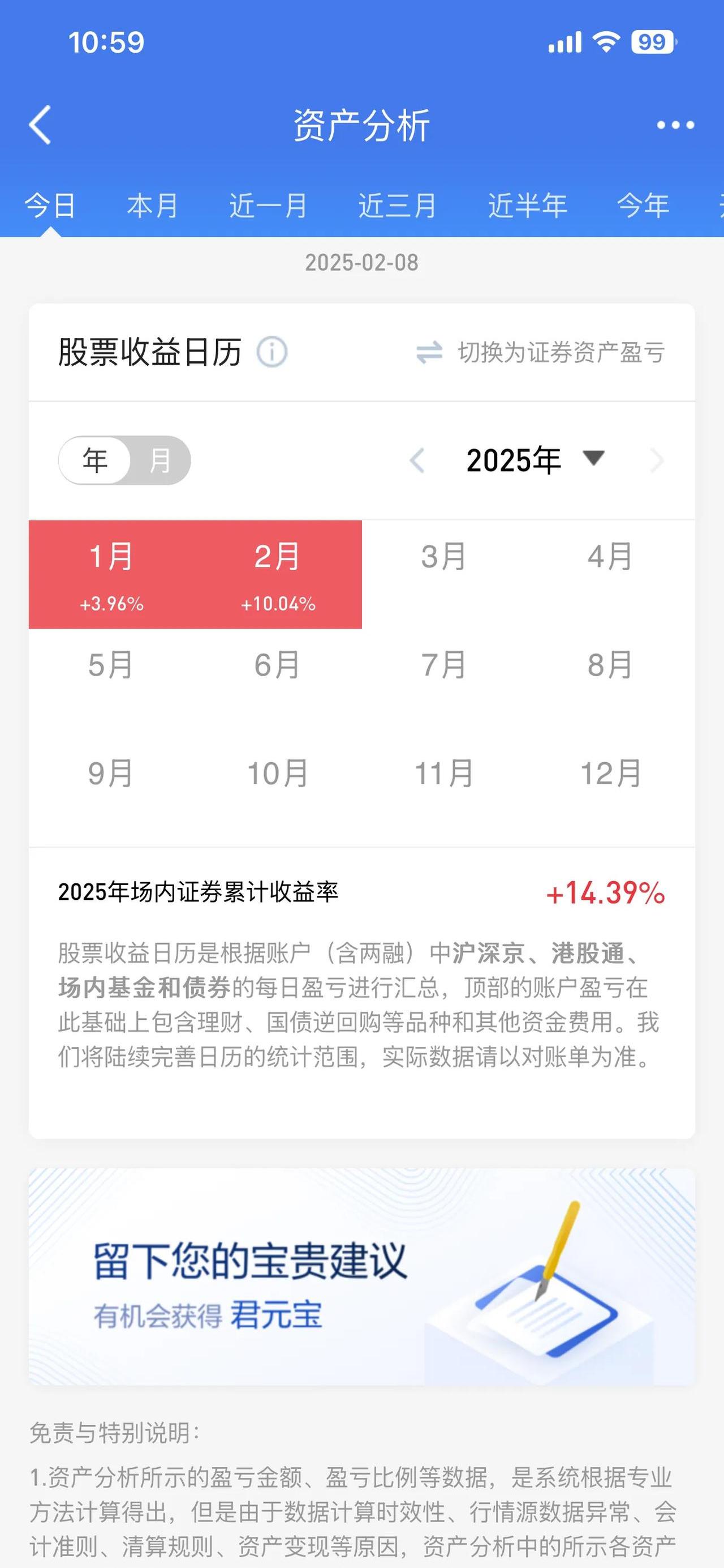 炒币亏惨(炒币亏的钱去哪里了) 炒币亏惨(炒币亏的钱去哪里了)