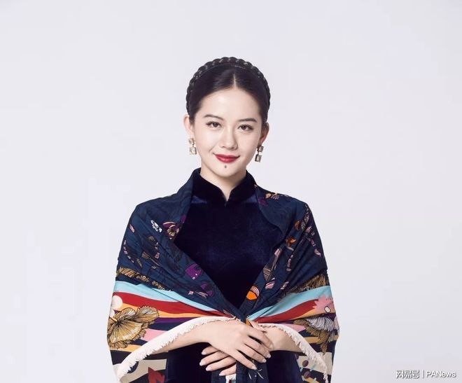 币圈一姐(币圈一姐身价) 币圈一姐(币圈一姐身价)