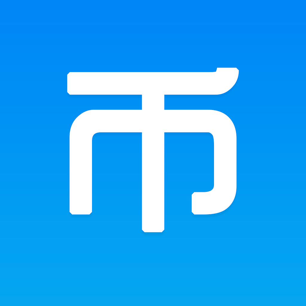 币圈的社区(币圈社区名称用什么好)