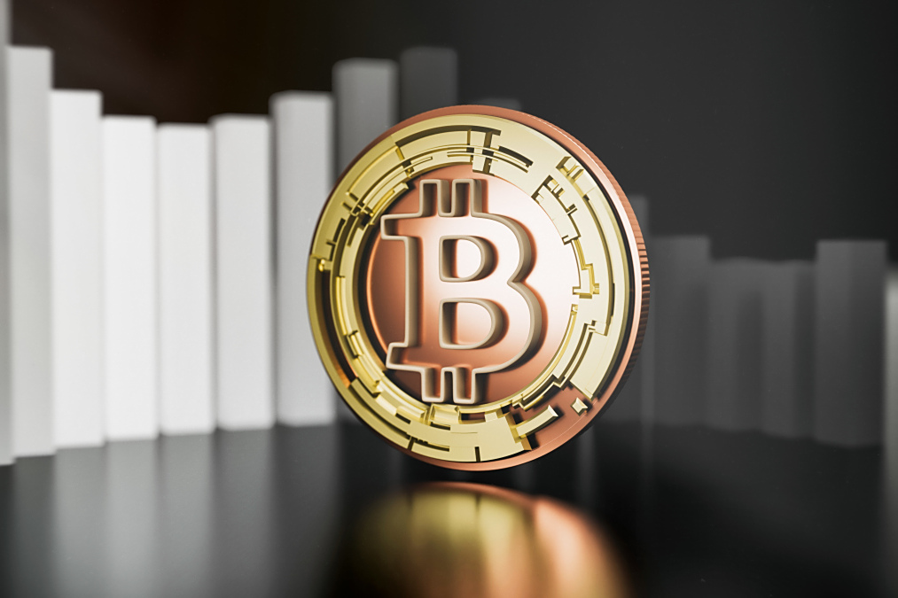 以特币交易(以特币会不会不值钱) 以特币交易(以特币会不会不值钱)