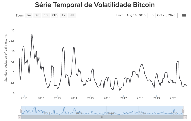 以特币交易(以特币会不会不值钱) 以特币交易(以特币会不会不值钱)