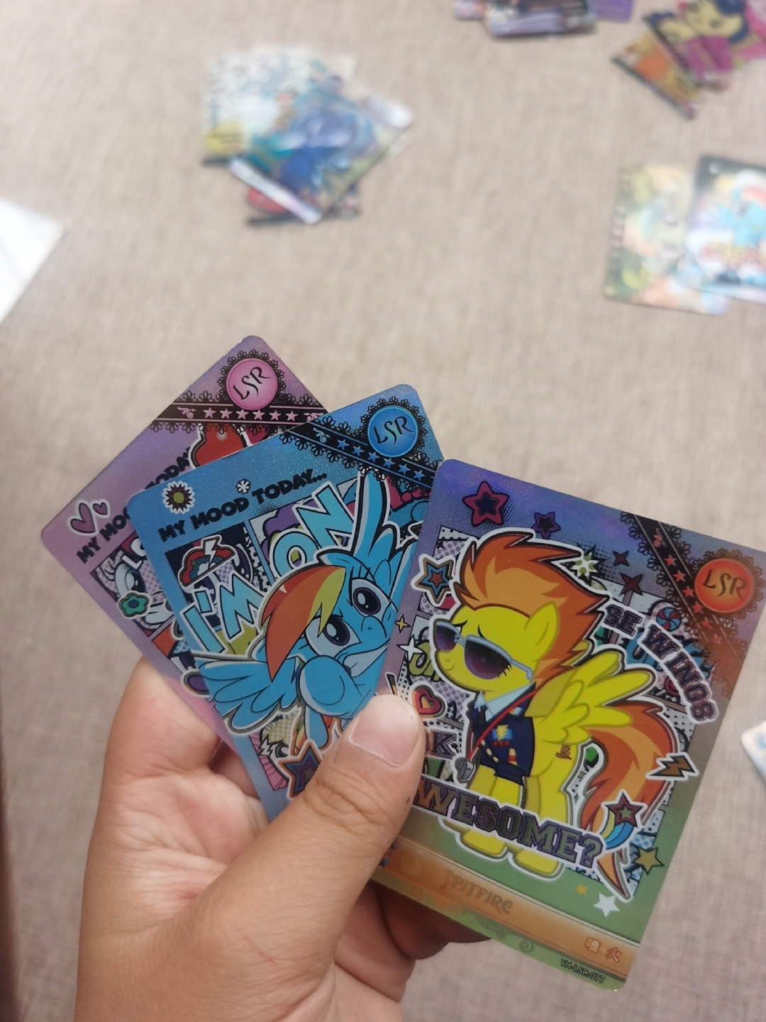 微爱农场彩虹币(微爱农场红钻石怎么弄) 微爱农场彩虹币(微爱农场红钻石怎么弄)