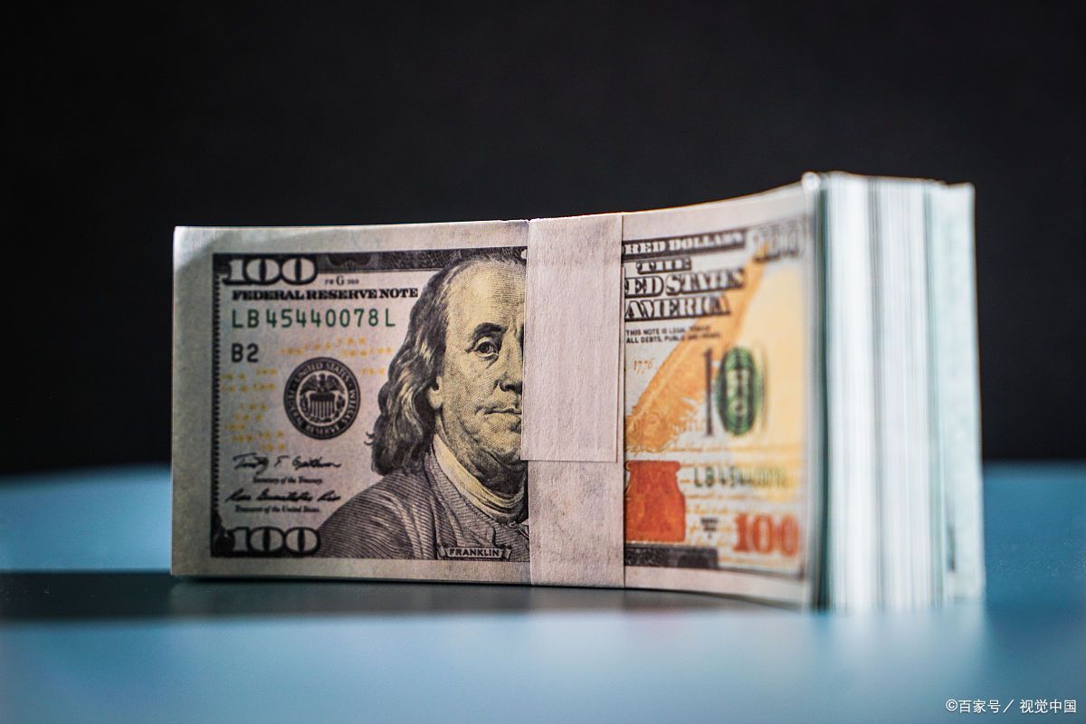 美链币(莓连笔字怎么写好看)