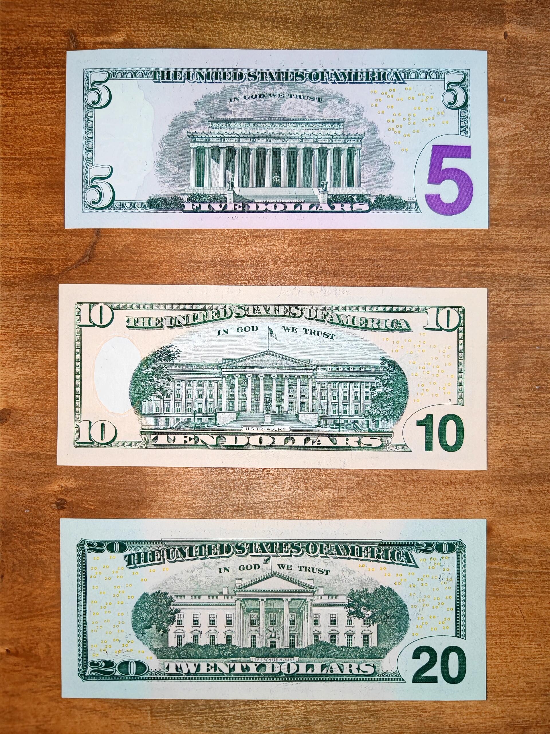 美链币(莓连笔字怎么写好看) 美链币(莓连笔字怎么写好看)