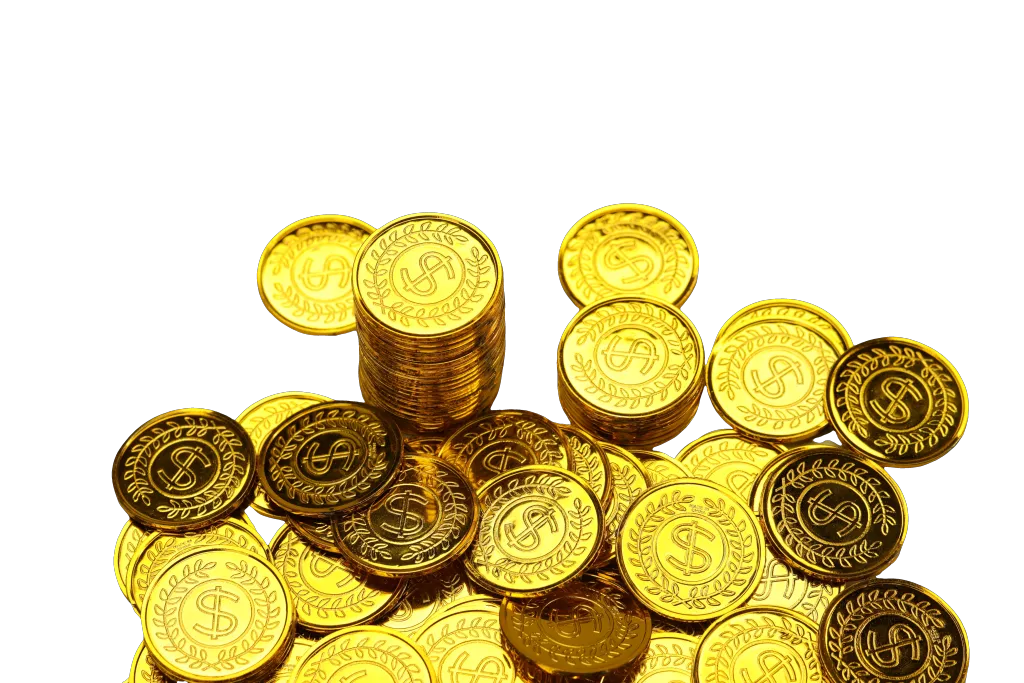 币金网(币金属团簇液晶)