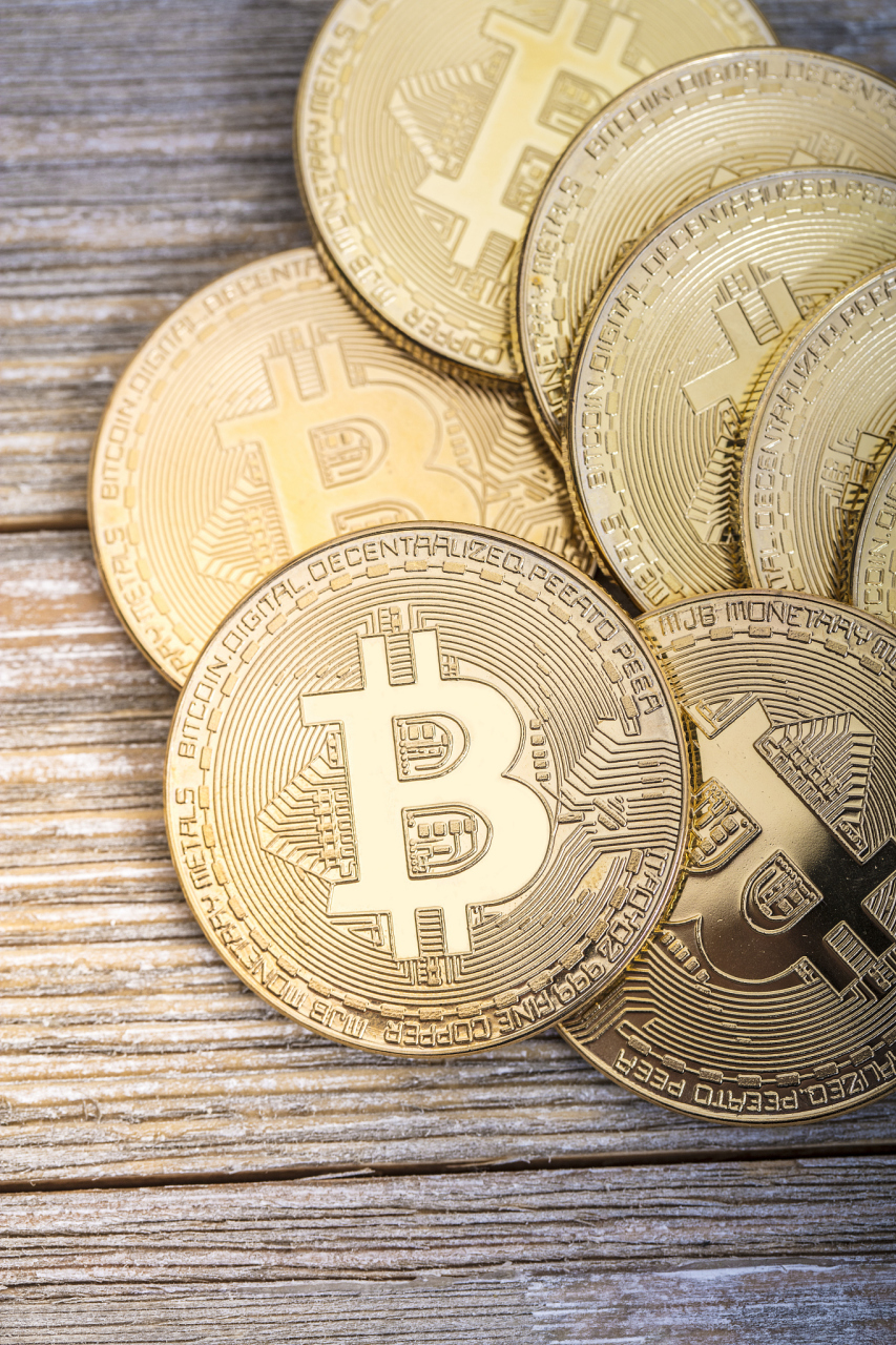 币金网(币金属团簇液晶)