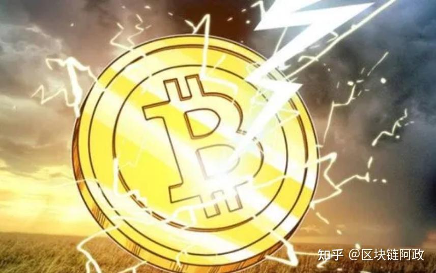 币圈生态(币圈生存指南)