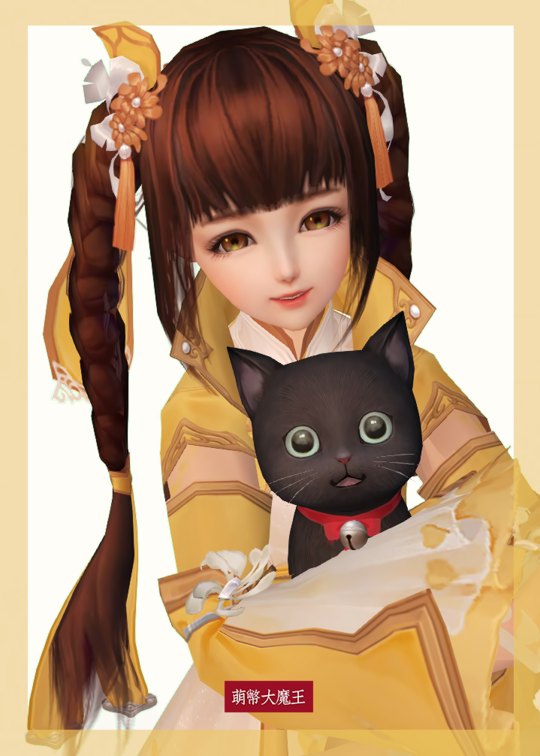 萌币(萌币原创鸡霸帅气脸)