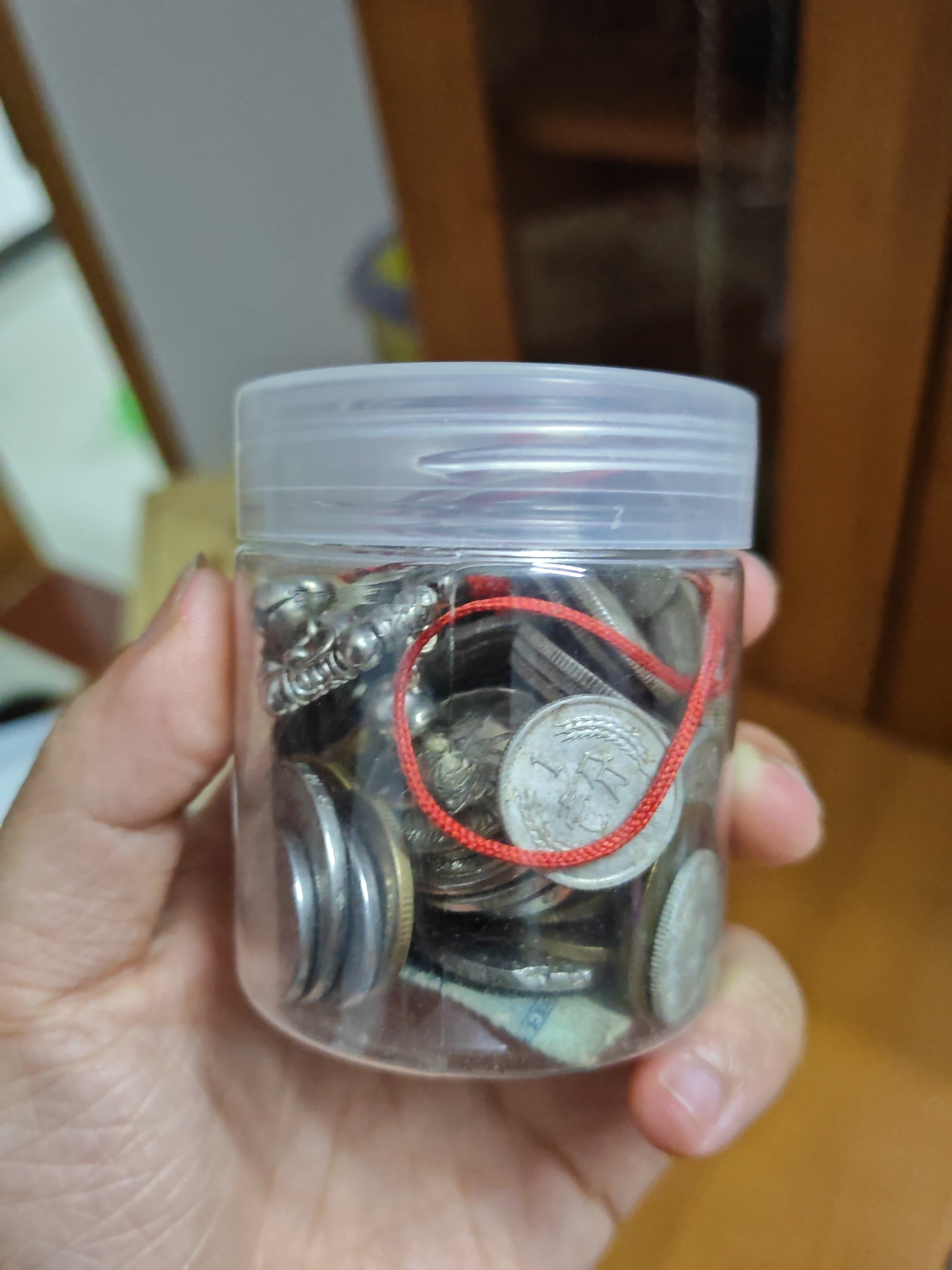 打币子(打币子的地方叫什么) 打币子(打币子的地方叫什么)