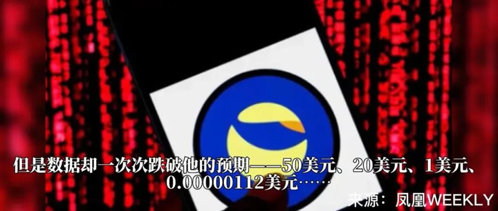 炒币团队(带团队炒币骗局视频)