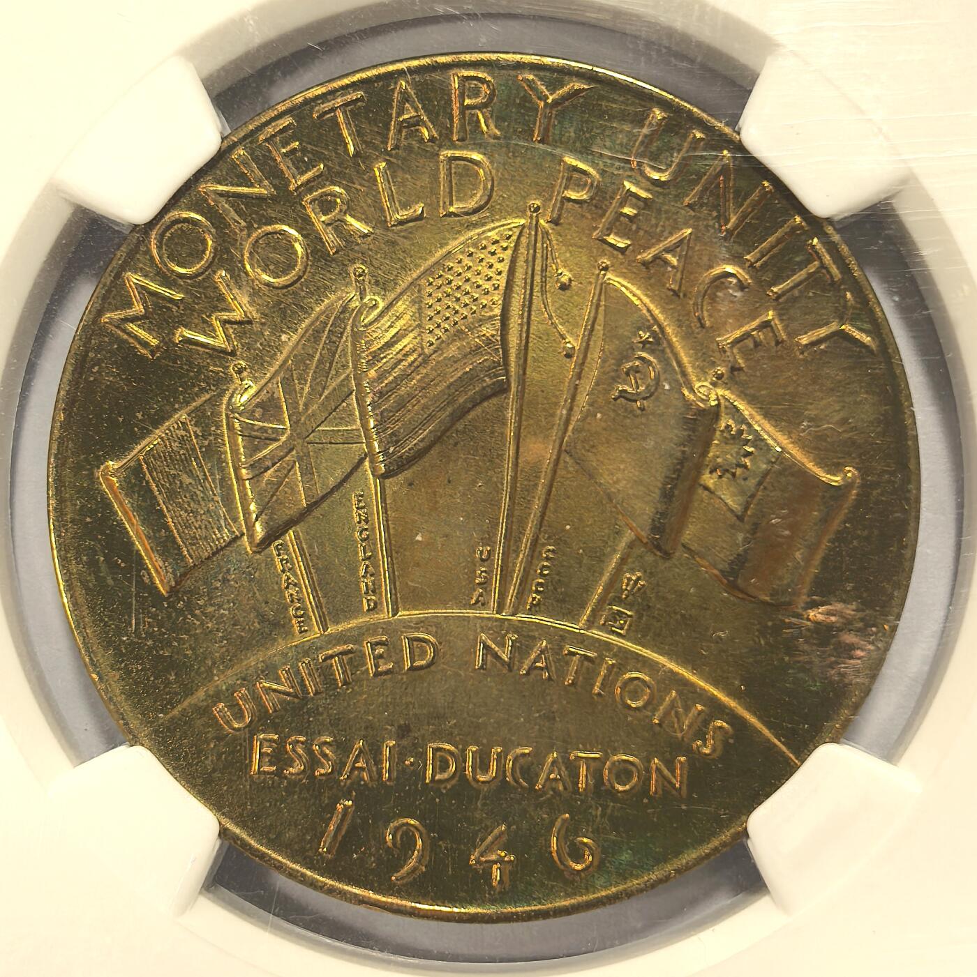 omg币(omg币最新价格) omg币(omg币最新价格)