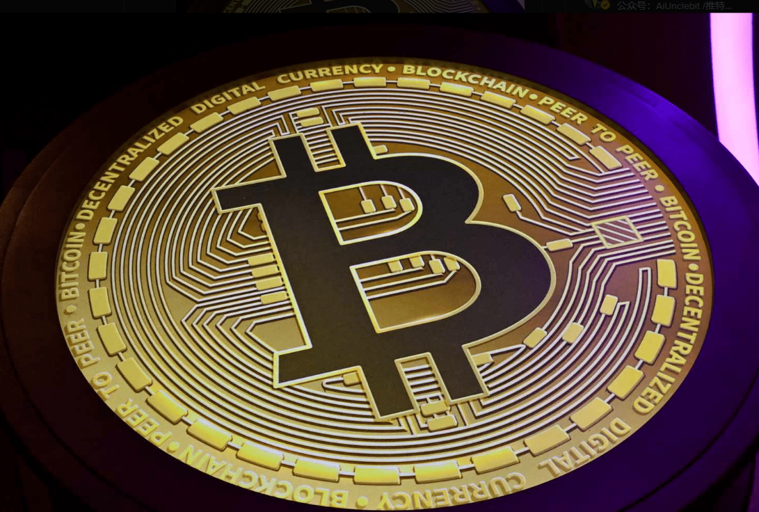 币圈v神(币圈V神最新消息) 币圈v神(币圈V神最新消息)