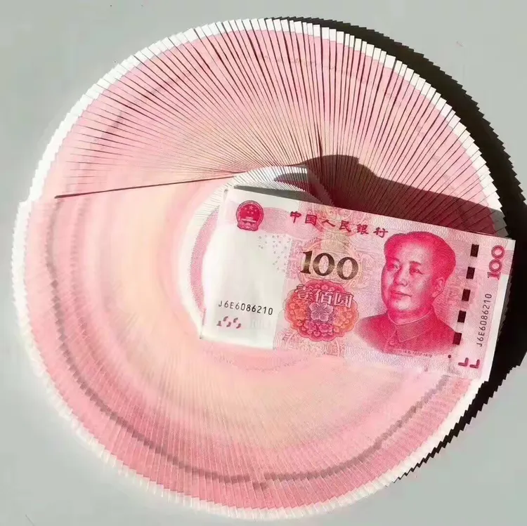 新农币(金新农股价连续下跌) 新农币(金新农股价连续下跌)