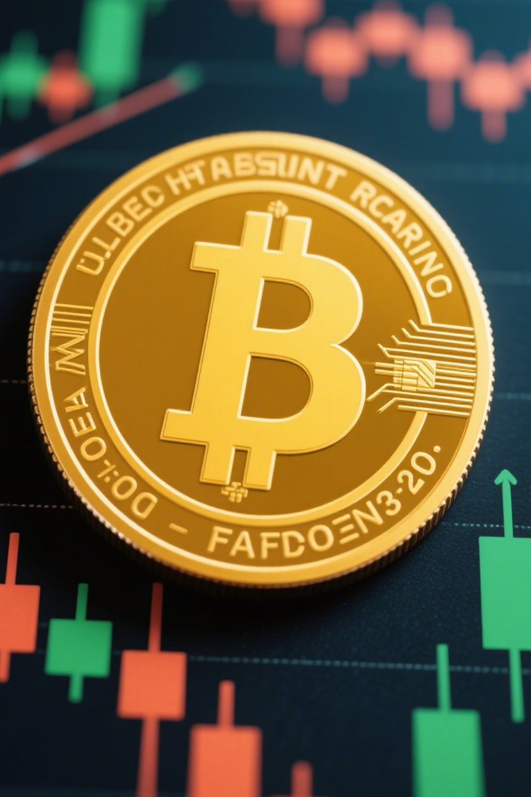 有币下载(有币app下载) 有币下载(有币app下载)