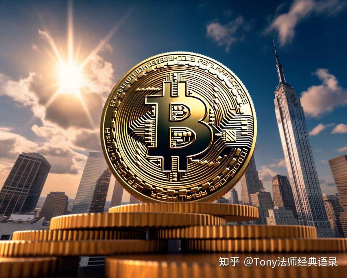 海外币圈(海外币圈论坛)