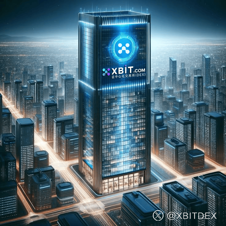 币交易网站(游戏货币交易网站)