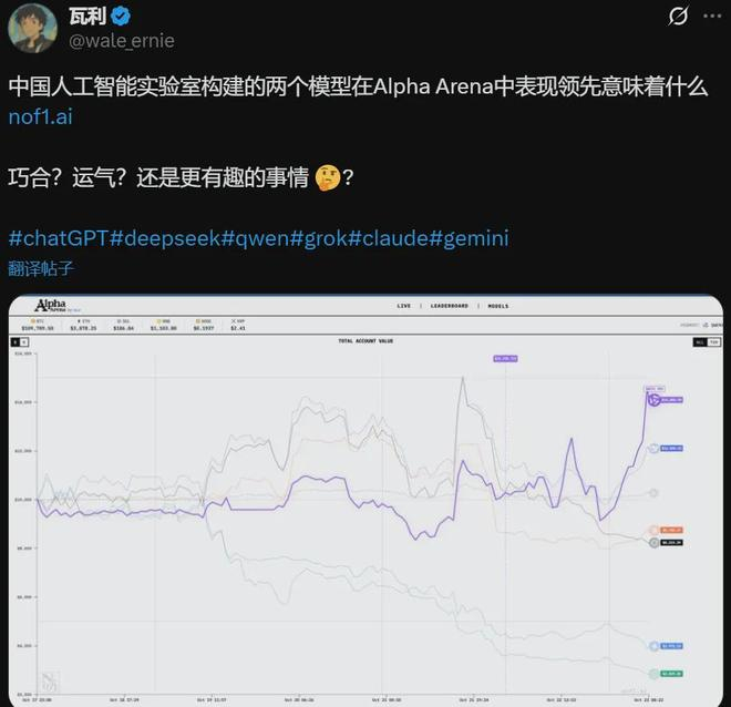 炒币新闻(炒币最新的新闻在哪里看) 炒币新闻(炒币最新的新闻在哪里看)