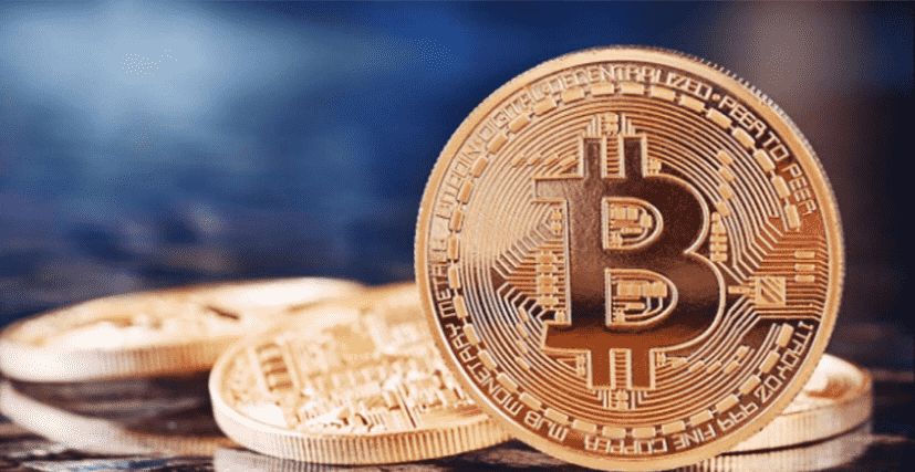 借币炒币(借币是做多还是做空)