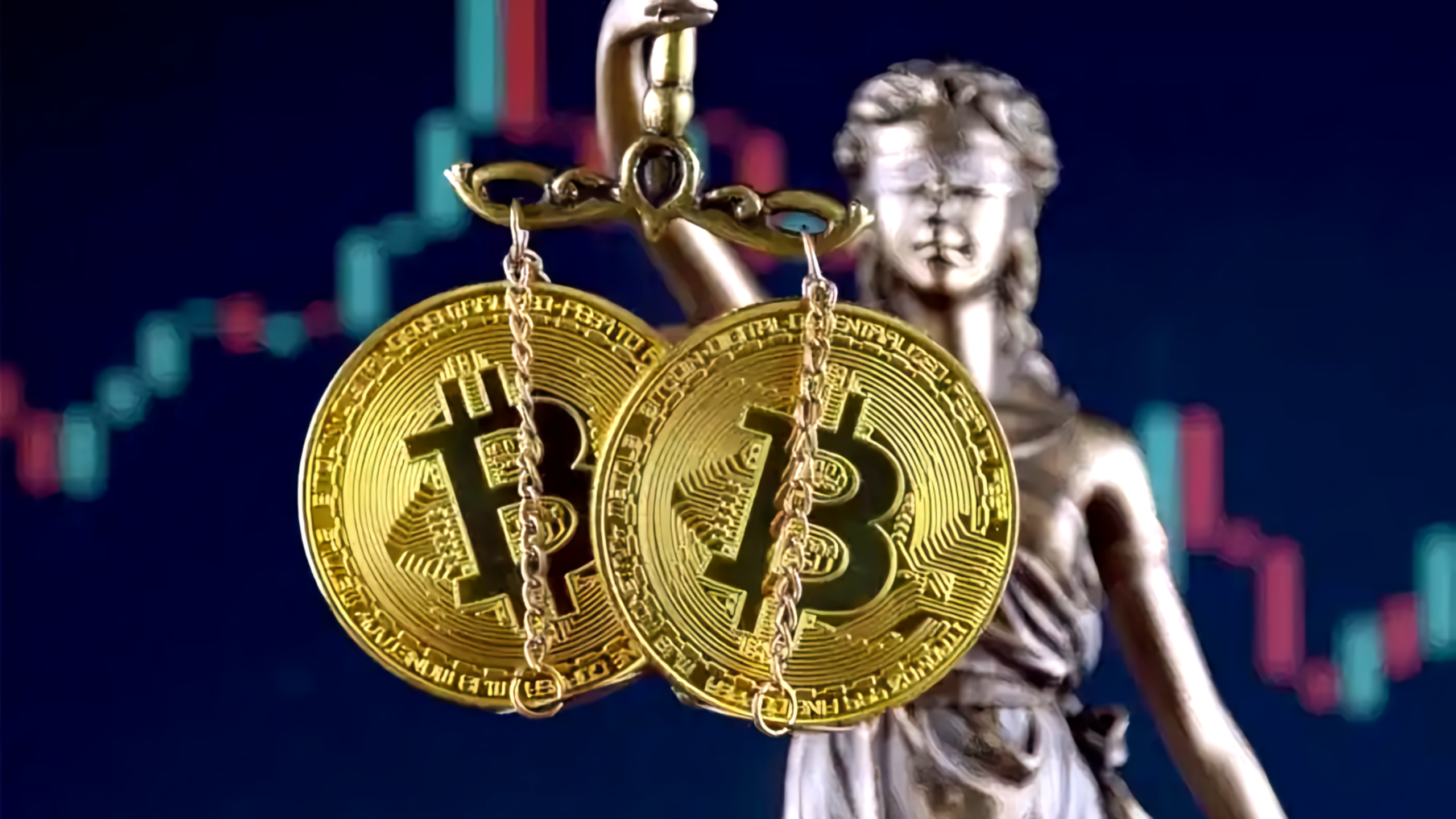 币圈新秀(币圈新动态)