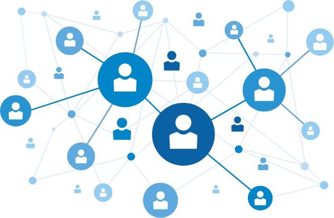 币圈换群(币圈群名称大全霸气)