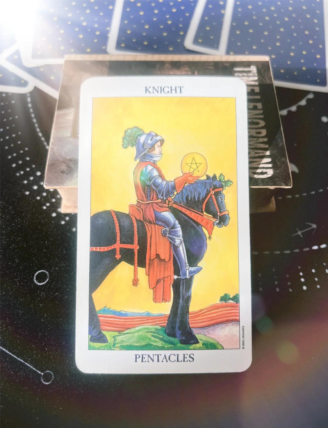 星币一(星币一正位暧昧对象内心的真实想法) 星币一(星币一正位暧昧对象内心的真实想法)