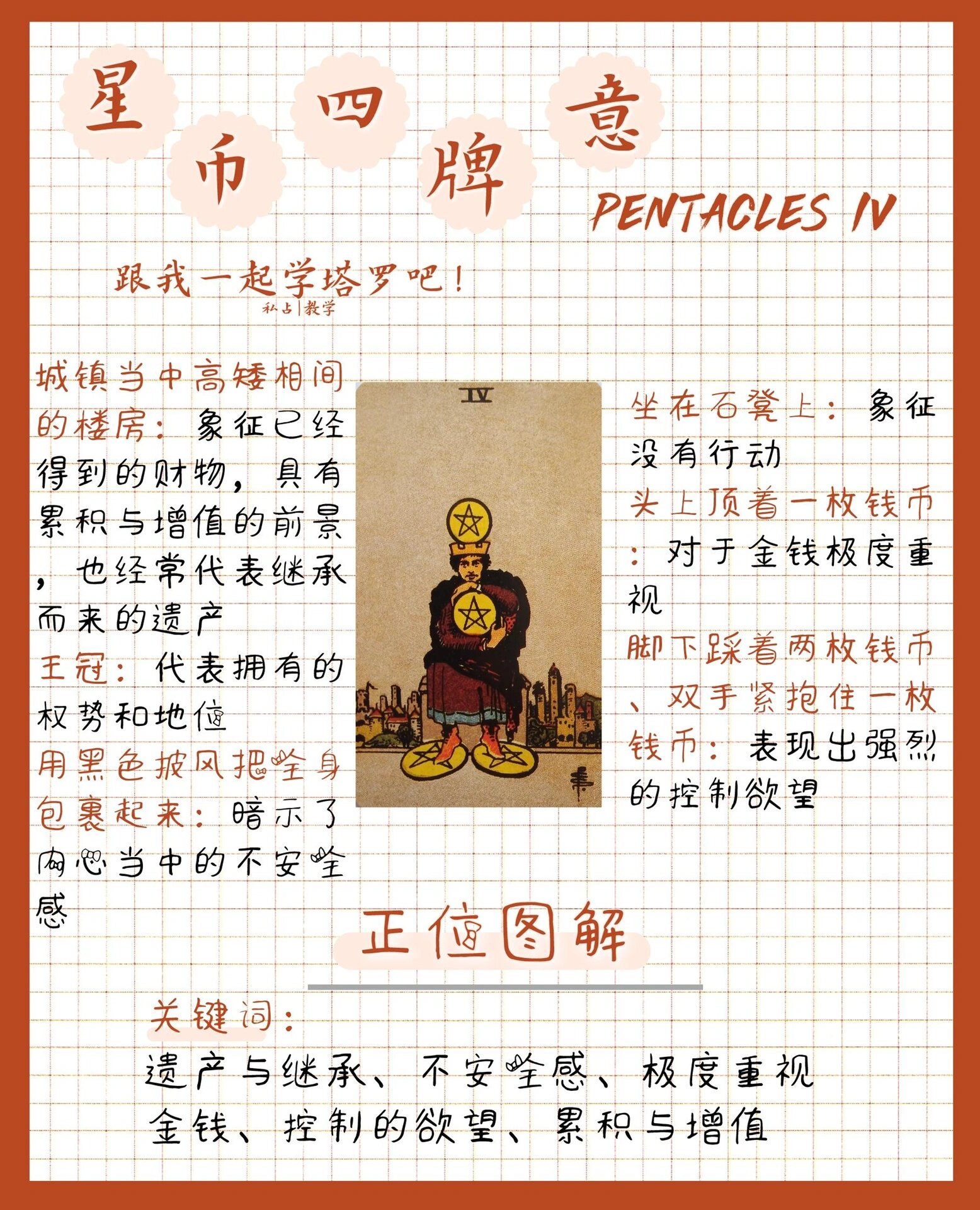 炒币规则(炒币有技巧吗) 炒币规则(炒币有技巧吗)