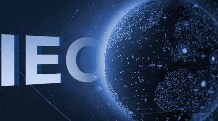 炒币神器(炒币工具app)