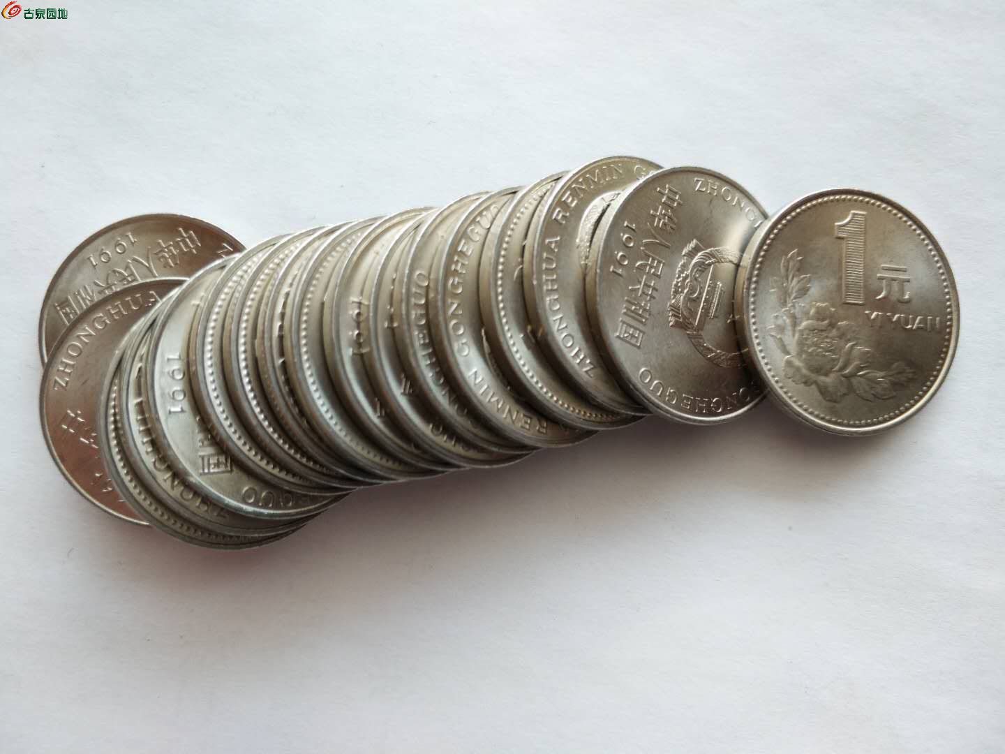 91币(91比26的最简比是多少) 91币(91比26的最简比是多少)