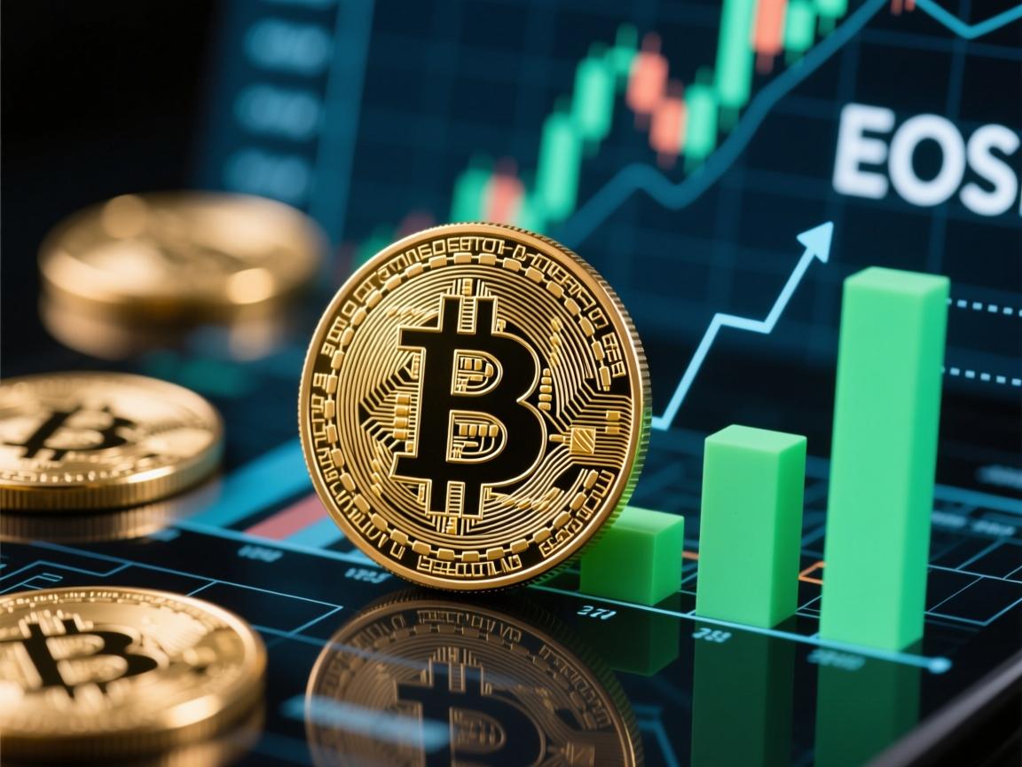 币圈生态(币圈生态应用的意义和价值) 币圈生态(币圈生态应用的意义和价值)