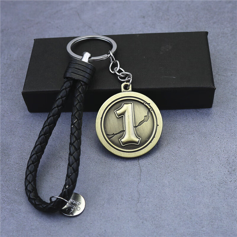 幸运链币(幸运链币价格) 幸运链币(幸运链币价格)