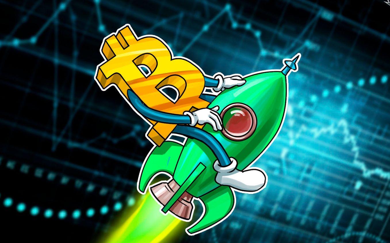 币圈生态(币圈生态应用的意义和价值) 币圈生态(币圈生态应用的意义和价值)