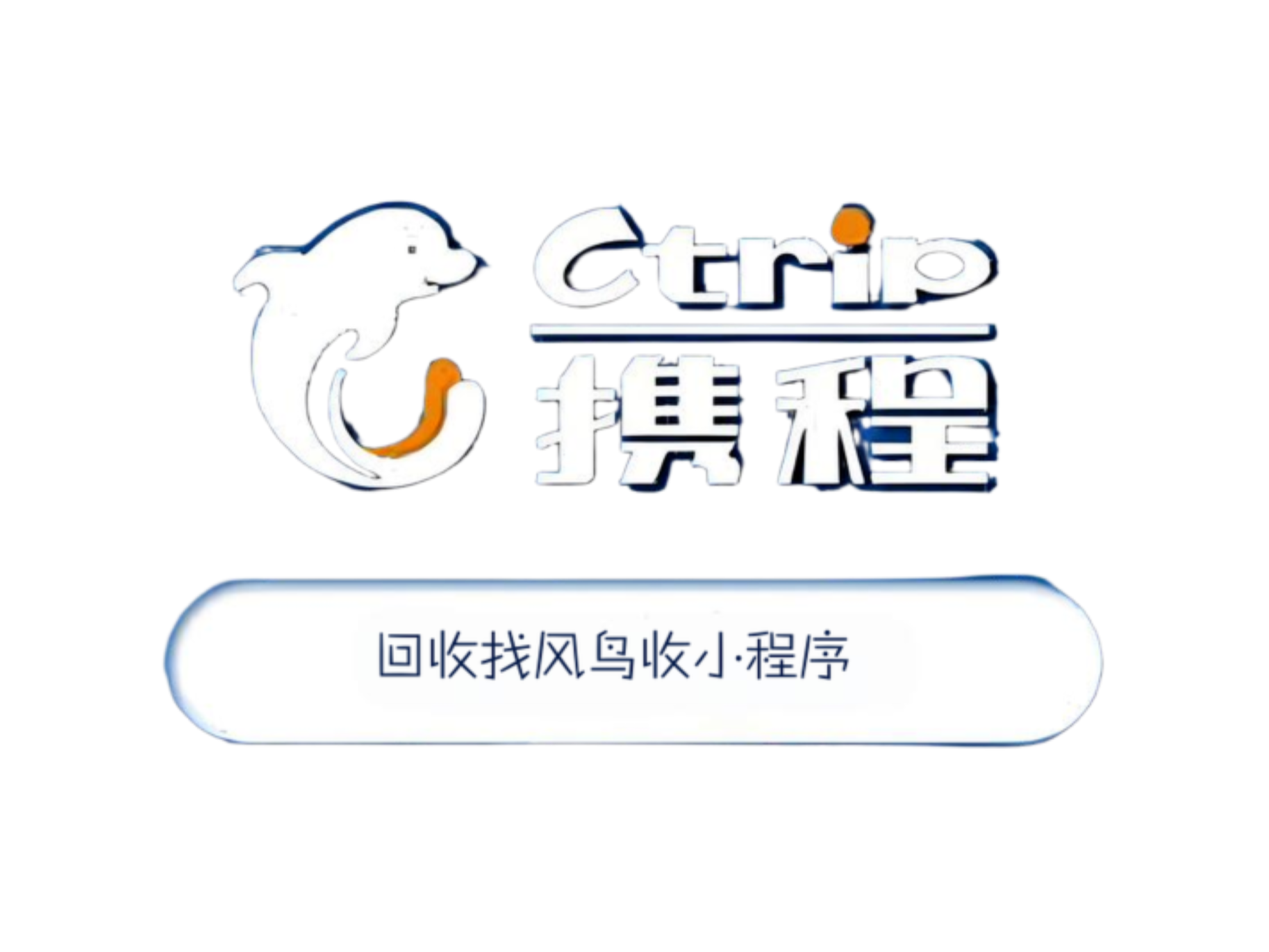 币币交易网站(币币交易在哪下载)