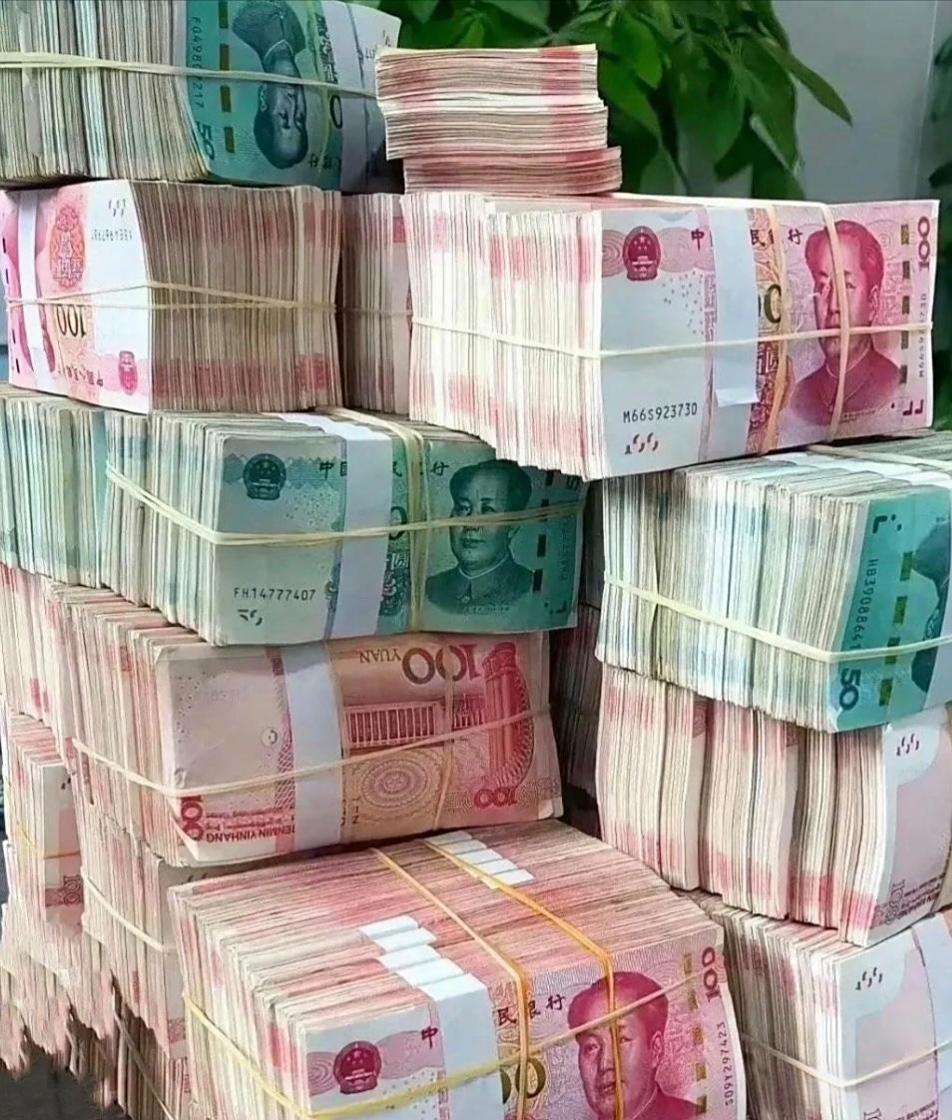 人命币升值(人民币升值有利于出口还是进口)