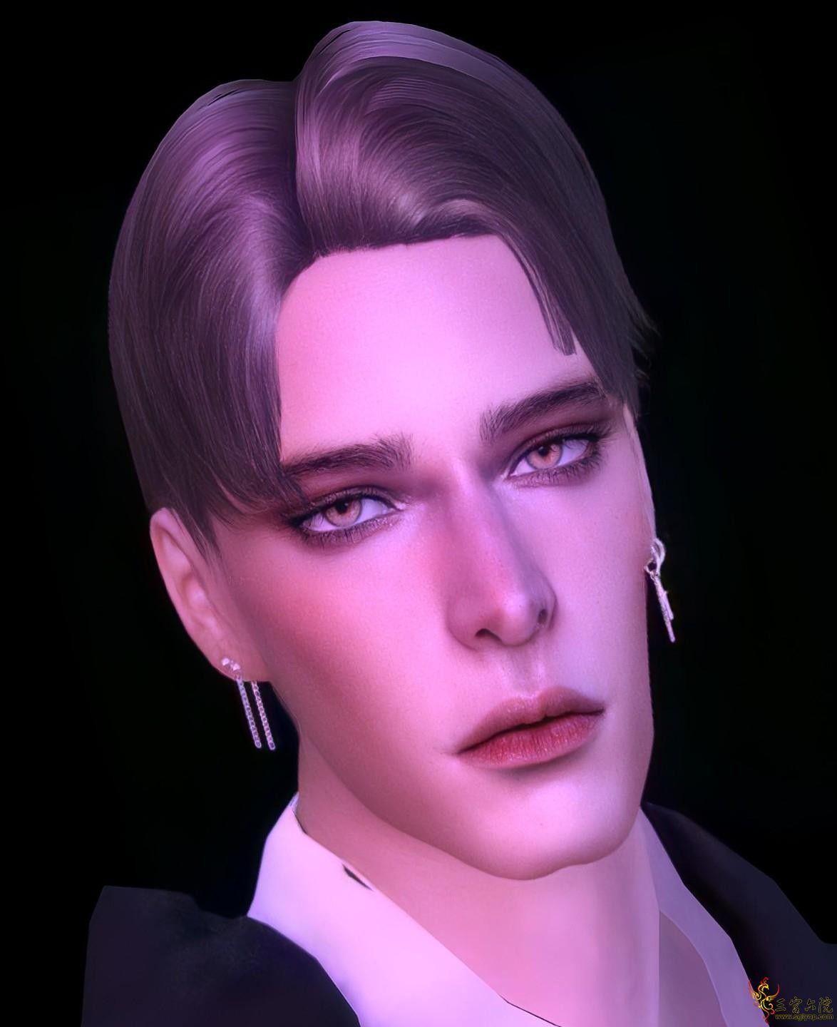 币少爷(币少爷黄钲杰个人资料)