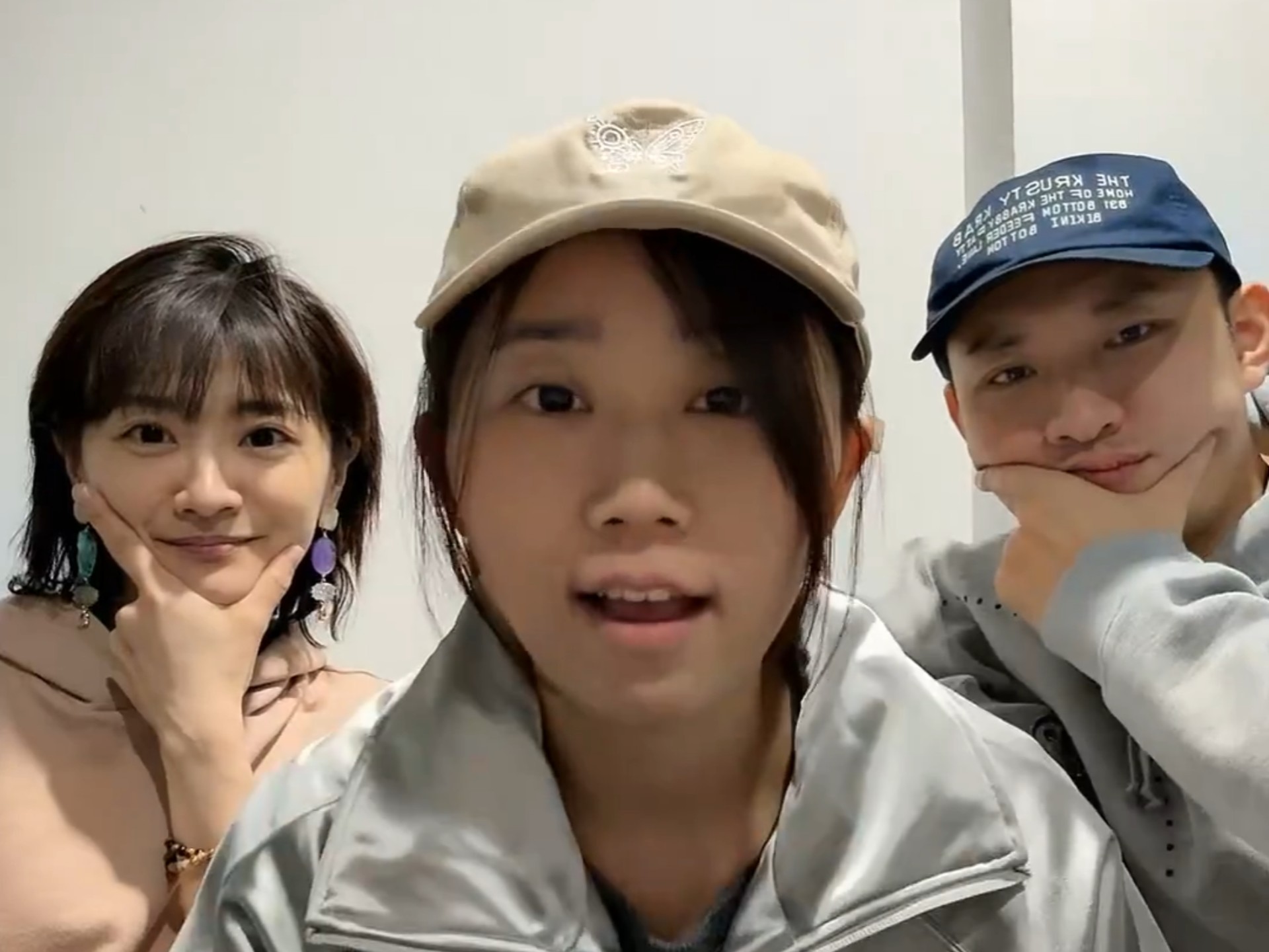 币少爷(币少爷黄钲杰个人资料)