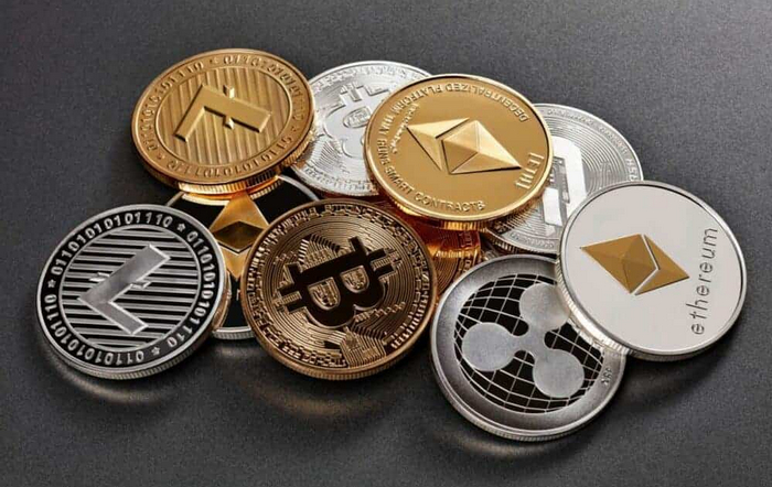 币网排名(币网有哪些) 币网排名(币网有哪些)