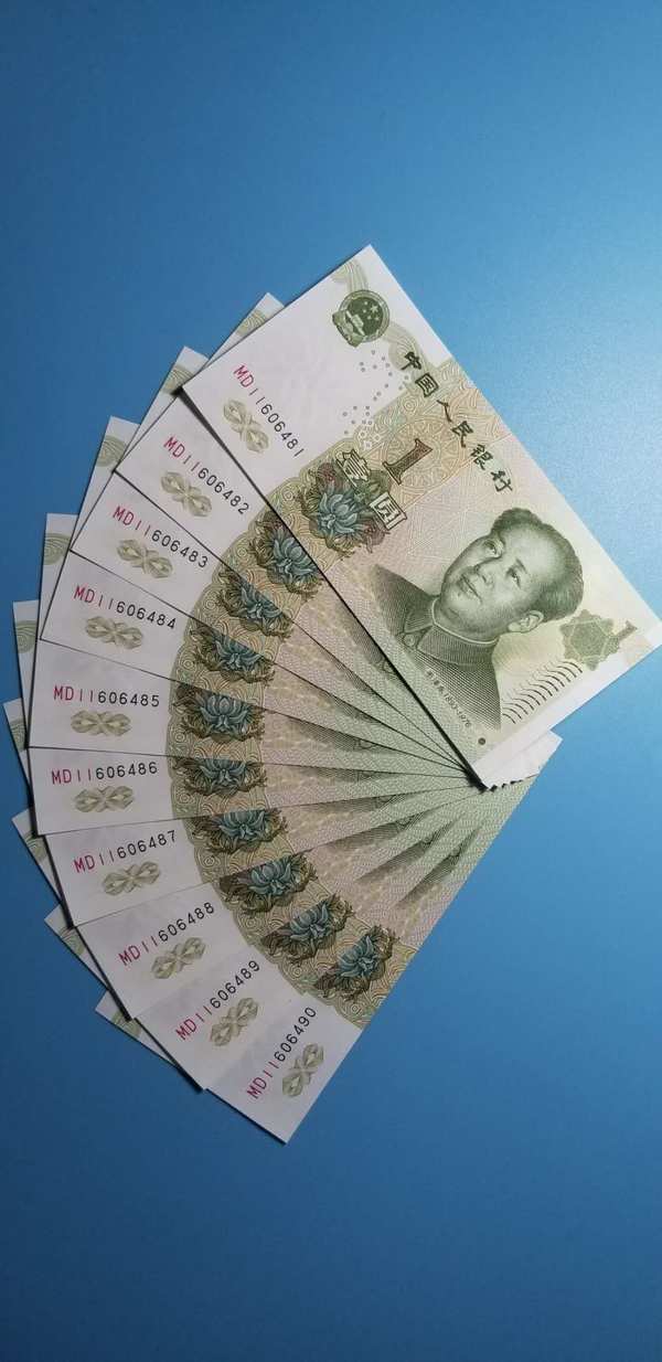 月亮币售价(月亮币涨了多少倍) 月亮币售价(月亮币涨了多少倍)